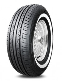 Maxxis MA-P3  OLDTIMER WSW 33mm