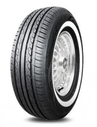 Maxxis MA P3 WW 33MM DOT2020