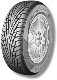 Maxxis MA-SAS XL ALLWETTER