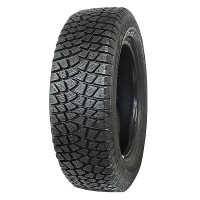 Ziarelli M+S90 XL RETREAD M+S 3PMSF