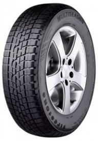 Firestone FIRESTON V-MULT