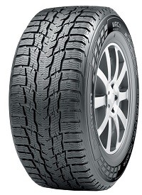 Nokian WR-C3