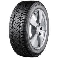 Bridgestone BRIDGEST NO-001  STUDDED BESPIKED