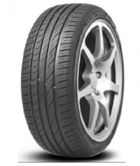 Leao NOVA XL