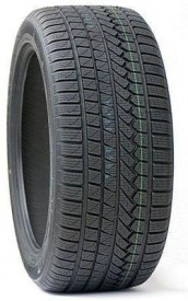 Toyo OPWT XL WINTERREIFEN M+S