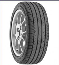 Michelin EXAL-2  PE2 FSL N0