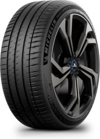 Michelin PI-SP5 XL RG (FRV)