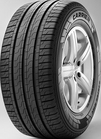 Pirelli CARRIE  (104H)