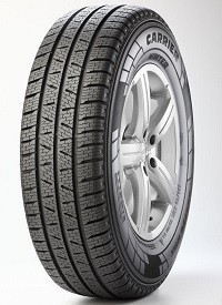 Pirelli CARRIE  (MO-V)