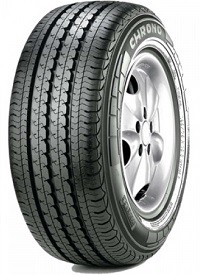 Pirelli CHR-2  ECOIMPACT