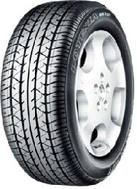 Bridgestone BRIDGEST RE031  E.A. LEXUS RX300