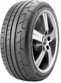 Bridgestone BRIDGEST RE070R  RUNFLAT