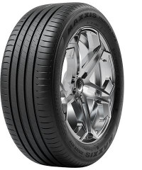 Maxxis HP-6