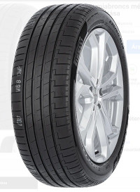 Pirelli PZEROE XL FSL (ELECT) (POL)