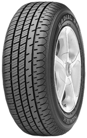 Hankook RA14 6PR