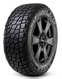 Radar 285/45R22 114V XL RENEGADE A/T-5 3PMSF