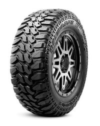 Radar M/T-R7 OWL P.O.R.