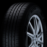 Platin RP-330 XL