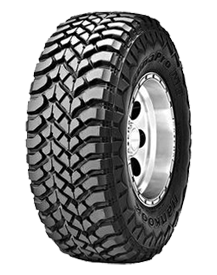 Hankook RT03 LT P.O.R.