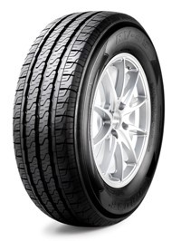 Radar 225/70R15C 112/110R RV-4S