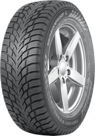 Nokian SPR-C1  (104T)