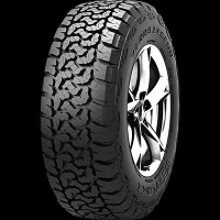 Goodride SL399