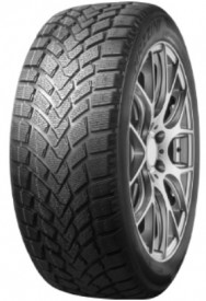 Mazzini 225/40R18 92H XL SNOWLEOPARD