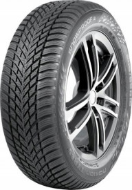 Nokian SN-PR2 XL