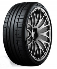 GT Radial GTRADIAL ACTIV2 XL