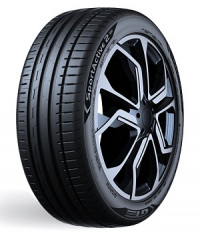 GT Radial GTRADIAL ACTIV2 XL MFS EV READY
