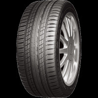 RoadX SU01 RXQuest XL