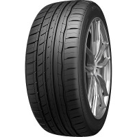 Sailun SU63  RUNFLAT