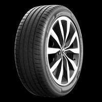 Sebring Summer 3 SUV