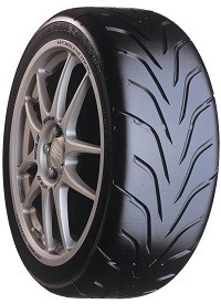 Toyo PROXES R888