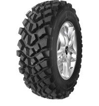 Pneus Ovada PN-OVADA TRUCK  RETREAD