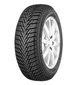 Continental CONTI TS800