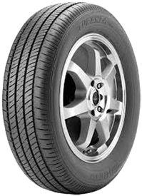 Bridgestone BRIDGEST ER 30  (*)