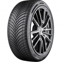 Bridgestone BRIDGEST TU-AS6 XL ENLITEN