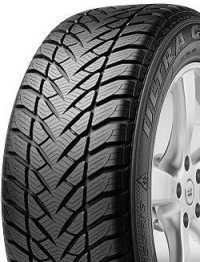 Goodyear UG-SUV XL RUNFLAT (*) WINTER