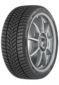 Goodyear ICE-2+ XL FP