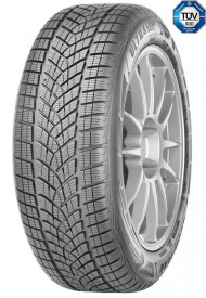 Goodyear UGP-G1 XL