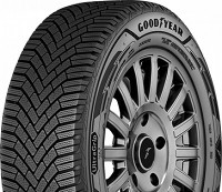 Goodyear ICE-3 XL