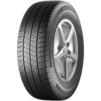 Continental 235/55R17 103H XL VanContact A/S MO-V