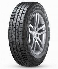 Hankook RA30