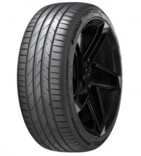 Hankook K137A XL