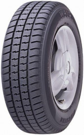 Kingstar W410 115/113R TL