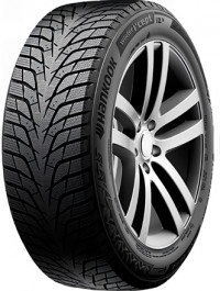 Hankook W636 XL