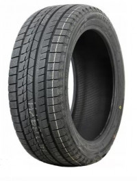 Tourador 185/55R15 86H XL WINTER PRO TSU2