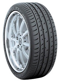 Toyo PROXES T1 SPORT DOT2021