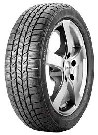 Continental 205/60R16 96V XL TS815 CONTISEAL !!!